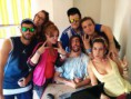 /album/fotogaleria/img-20140429-194055-jpg/